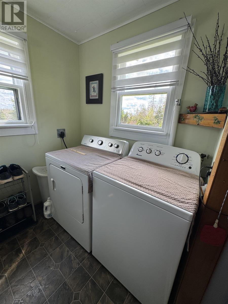 340 Selkirk Road, Belle River, Prince Edward Island  C0A 1R0 - Photo 11 - 202610812