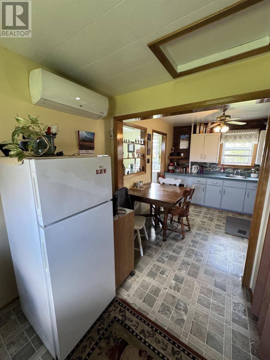340 Selkirk Road, Belle River, Prince Edward Island  C0A 1R0 - Photo 2 - 202610812