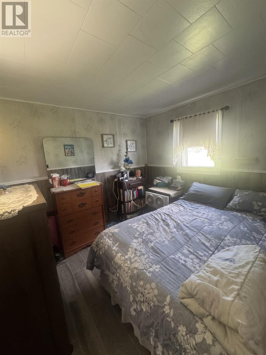 340 Selkirk Road, Belle River, Prince Edward Island  C0A 1R0 - Photo 14 - 202610812