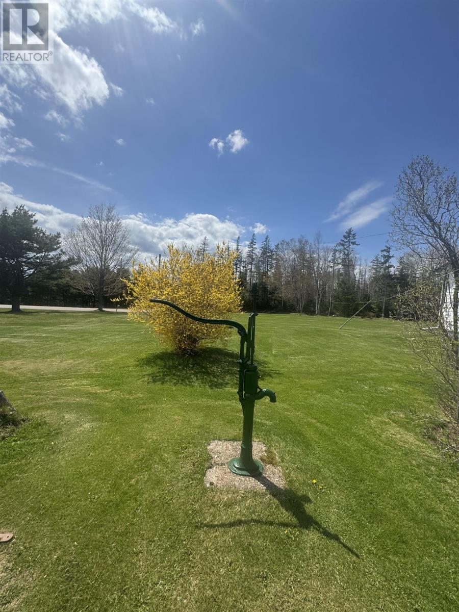 340 Selkirk Road, Belle River, Prince Edward Island  C0A 1R0 - Photo 21 - 202610812