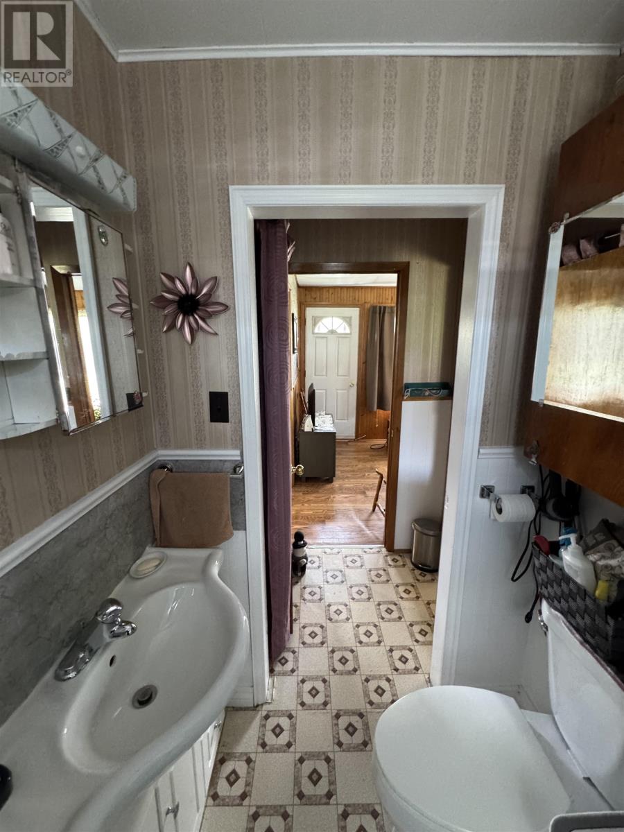 340 Selkirk Road, Belle River, Prince Edward Island  C0A 1R0 - Photo 12 - 202610812