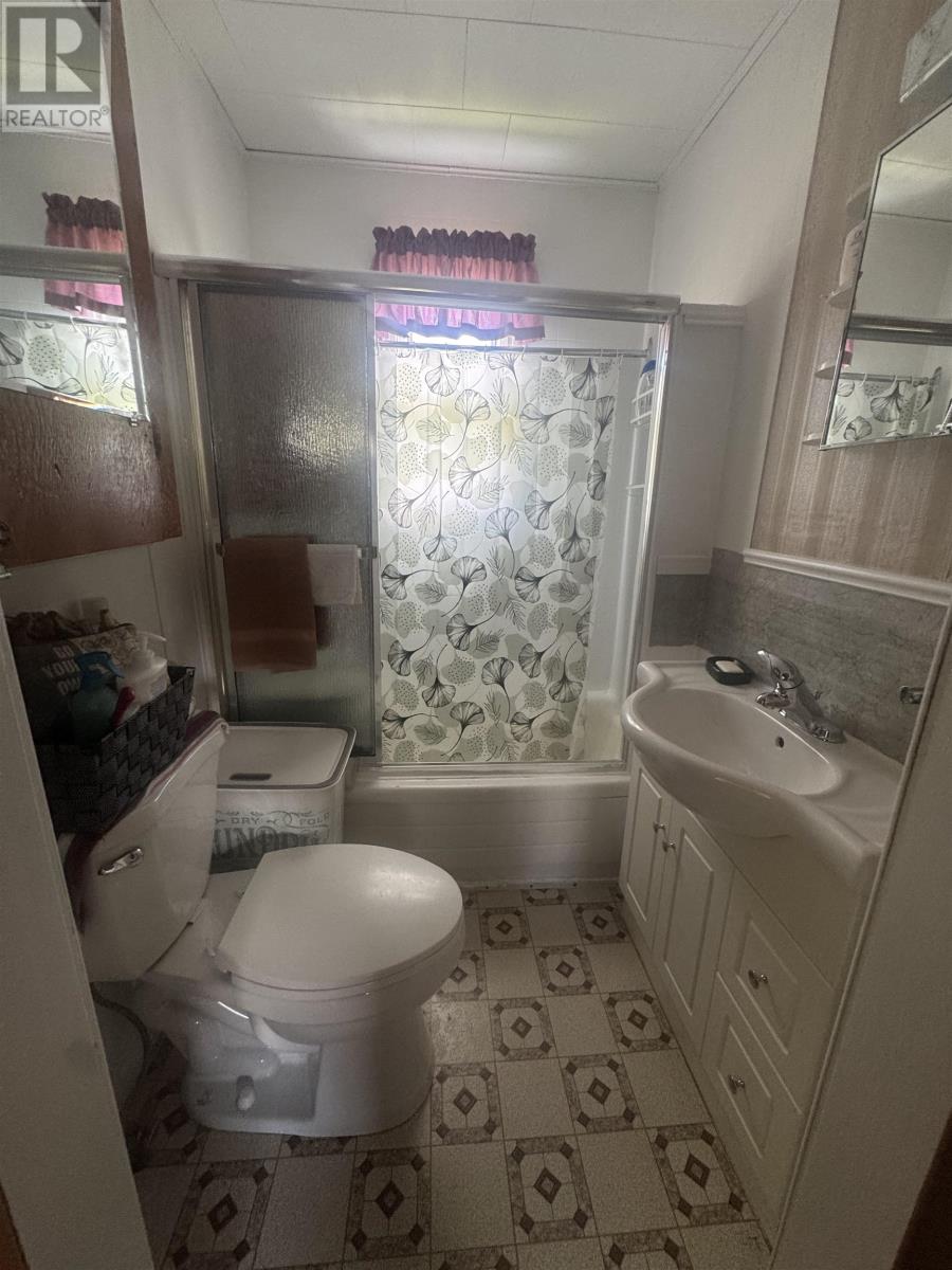 340 Selkirk Road, Belle River, Prince Edward Island  C0A 1R0 - Photo 13 - 202610812