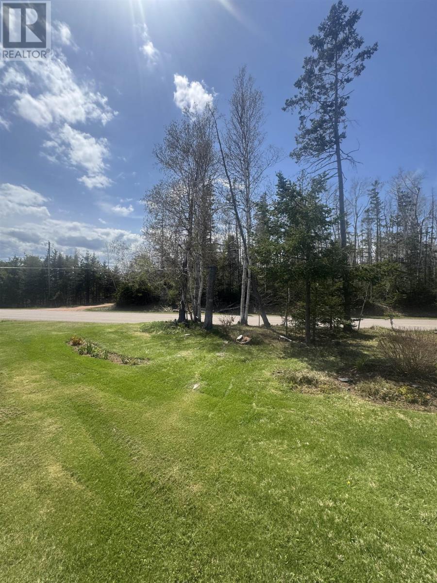 340 Selkirk Road, Belle River, Prince Edward Island  C0A 1R0 - Photo 16 - 202610812