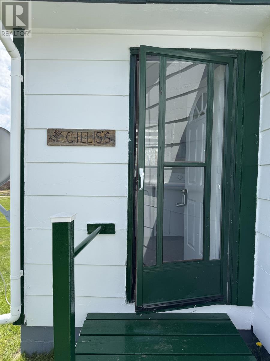 340 Selkirk Road, Belle River, Prince Edward Island  C0A 1R0 - Photo 15 - 202610812