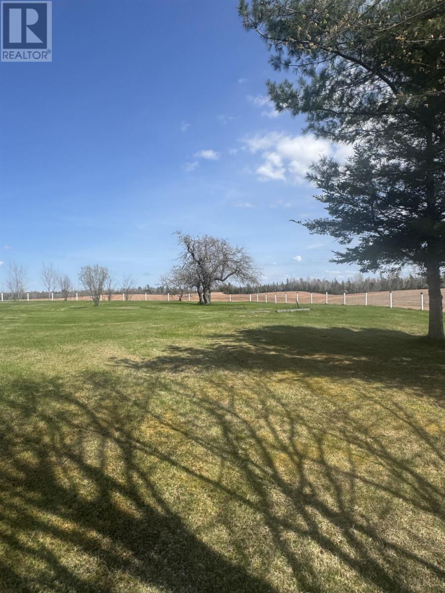 340 Selkirk Road, Belle River, Prince Edward Island  C0A 1R0 - Photo 20 - 202610812