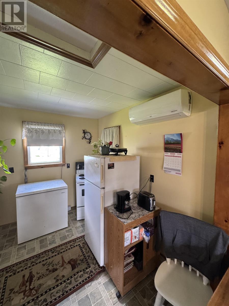 340 Selkirk Road, Belle River, Prince Edward Island  C0A 1R0 - Photo 3 - 202610812