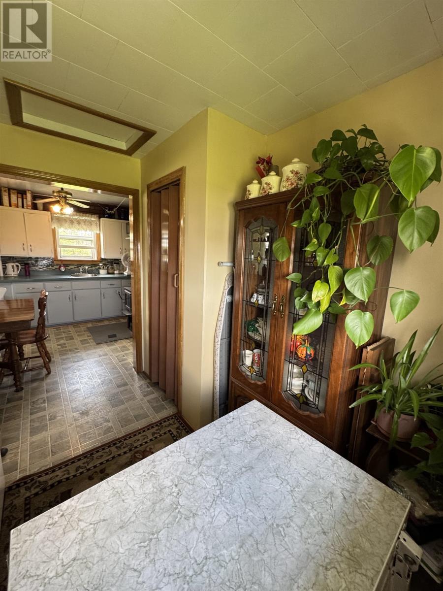 340 Selkirk Road, Belle River, Prince Edward Island  C0A 1R0 - Photo 4 - 202610812