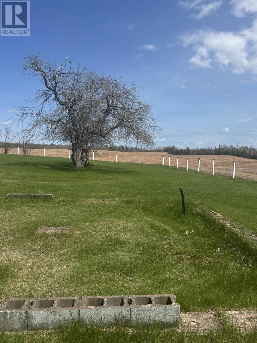 340 Selkirk Road, Belle River, Prince Edward Island  C0A 1R0 - Photo 19 - 202610812