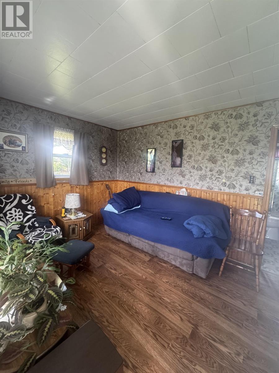 340 Selkirk Road, Belle River, Prince Edward Island  C0A 1R0 - Photo 7 - 202610812