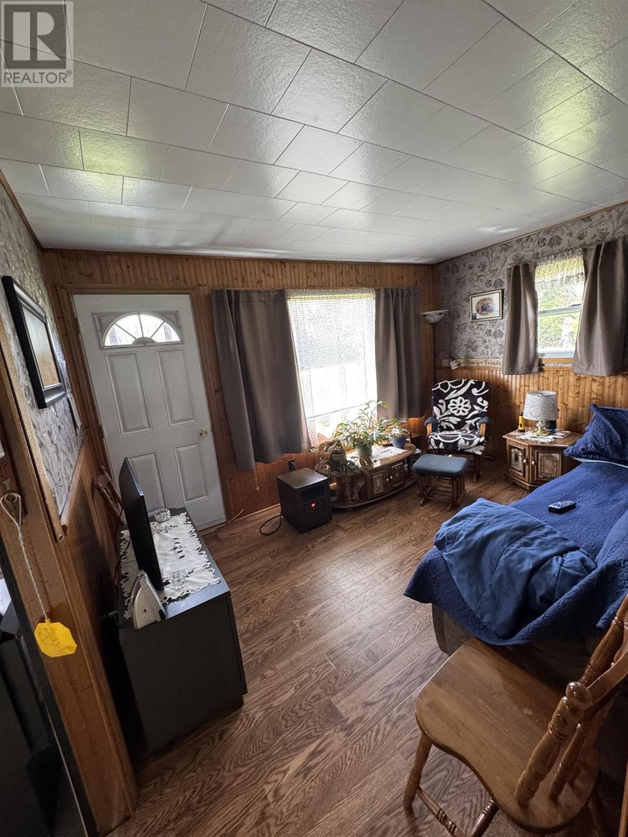 340 Selkirk Road, Belle River, Prince Edward Island  C0A 1R0 - Photo 8 - 202610812