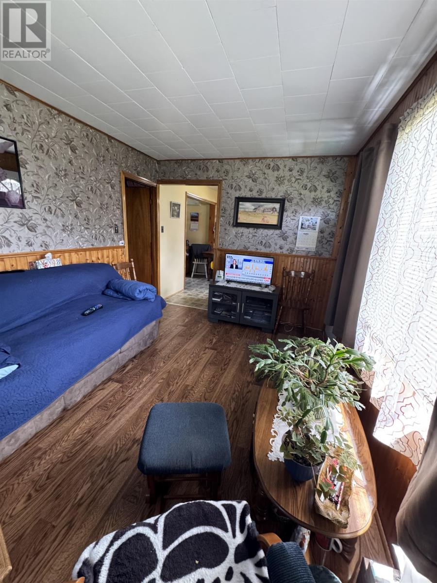 340 Selkirk Road, Belle River, Prince Edward Island  C0A 1R0 - Photo 9 - 202610812