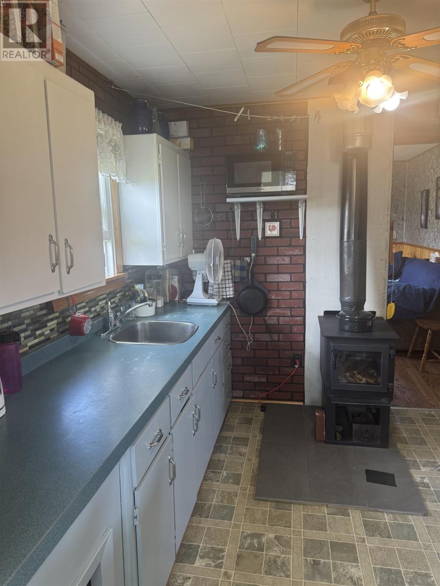 340 Selkirk Road, Belle River, Prince Edward Island  C0A 1R0 - Photo 6 - 202610812