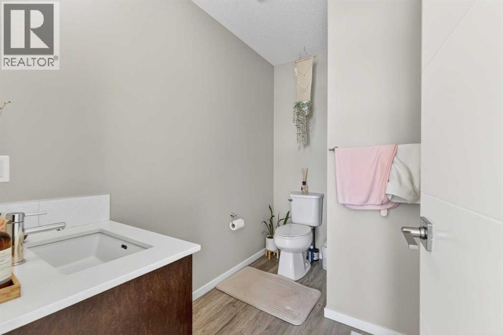 203, 445 Redstone Walk Ne, Calgary, Alberta  T3N 1M5 - Photo 24 - A2300542