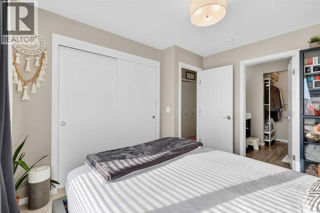 203, 445 Redstone Walk Ne, Calgary, Alberta  T3N 1M5 - Photo 18 - A2300542