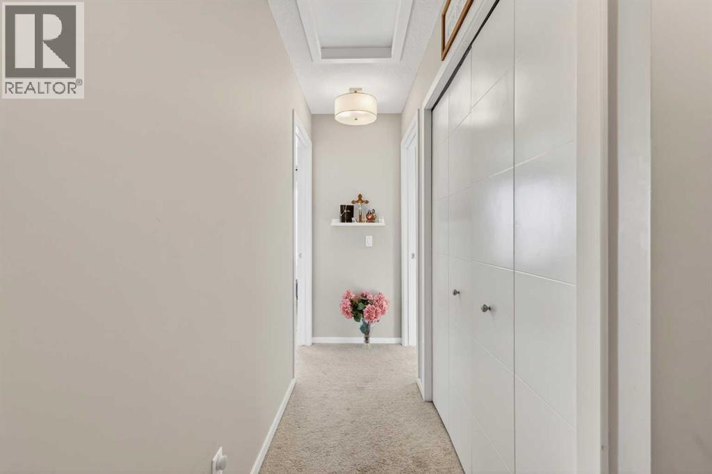 203, 445 Redstone Walk Ne, Calgary, Alberta  T3N 1M5 - Photo 15 - A2300542