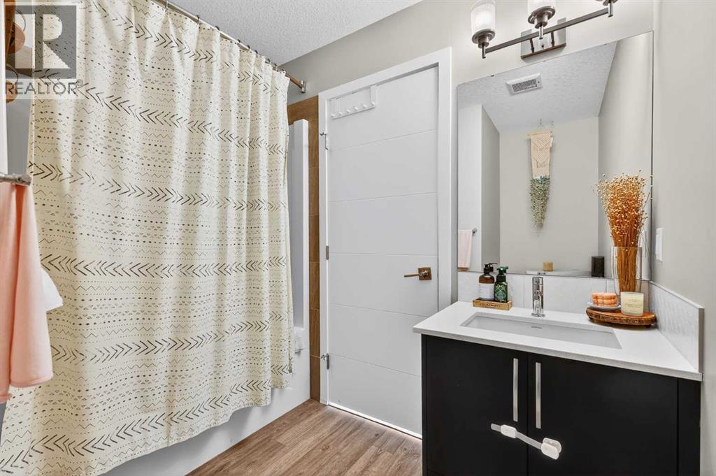 203, 445 Redstone Walk Ne, Calgary, Alberta  T3N 1M5 - Photo 25 - A2300542