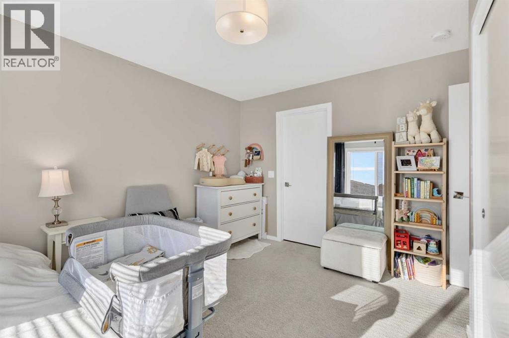 203, 445 Redstone Walk Ne, Calgary, Alberta  T3N 1M5 - Photo 23 - A2300542