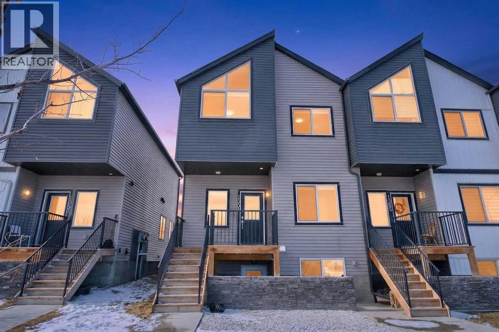 1351 Cornerstone Boulevard Ne, Calgary, Alberta  T3N 1R9 - Photo 1 - A2303158