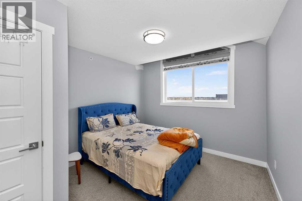 1351 Cornerstone Boulevard Ne, Calgary, Alberta  T3N 1R9 - Photo 26 - A2303158