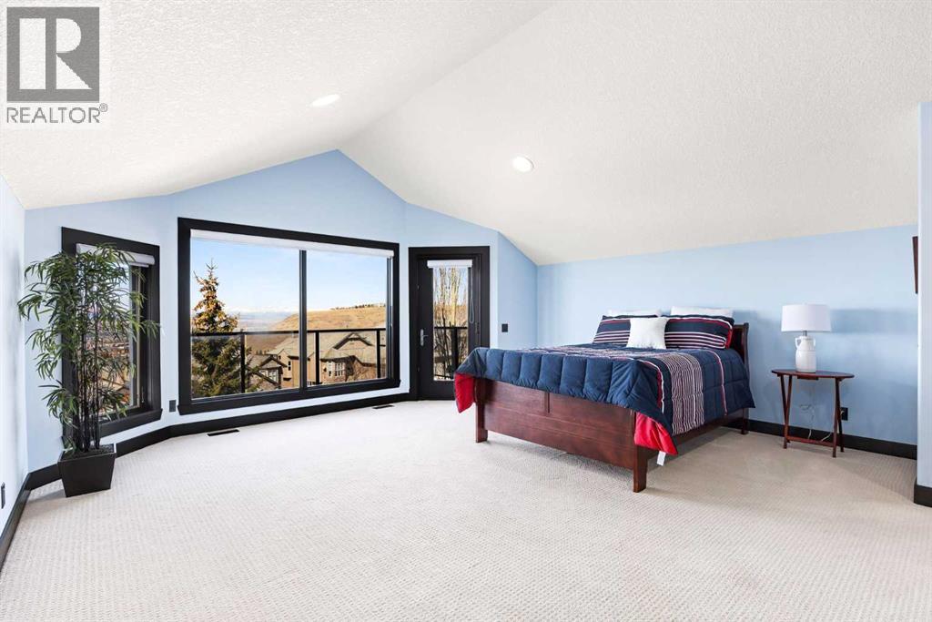 212 Gleneagles Estates Lane, Cochrane, Alberta  T4C 2H9 - Photo 21 - A2305403
