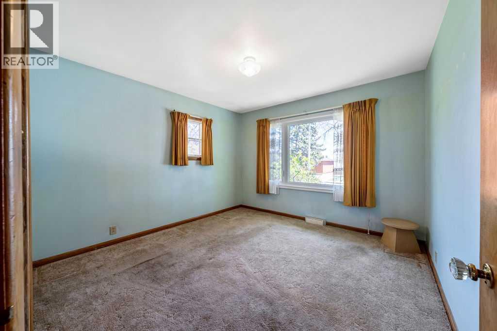 1447 Renfrew Drive NE, Calgary, Alberta  T2E 5J4 - Photo 8 - A2310914