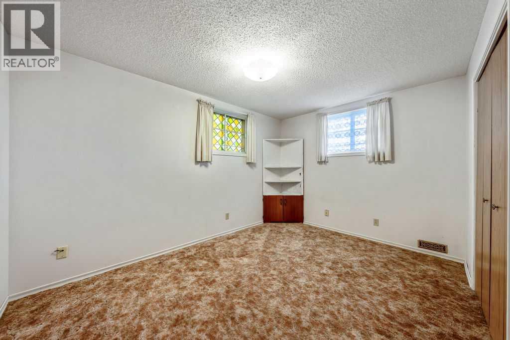 1447 Renfrew Drive NE, Calgary, Alberta  T2E 5J4 - Photo 14 - A2310914