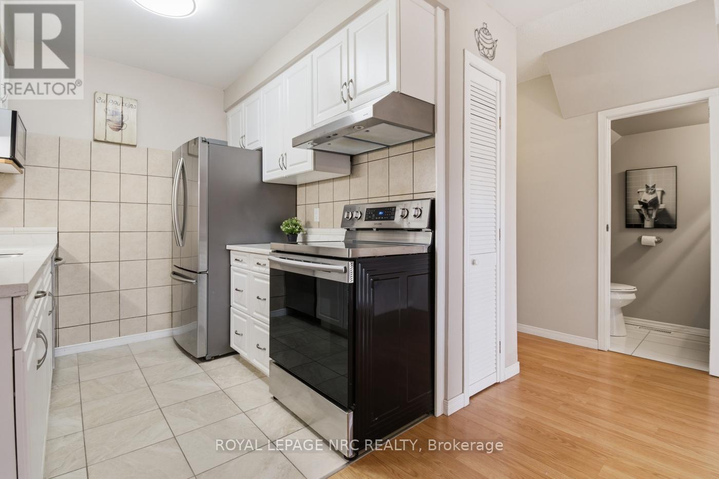 18 - 185 Denistoun Street, Welland, Ontario  L3C 6J6 - Photo 12 - X13130528