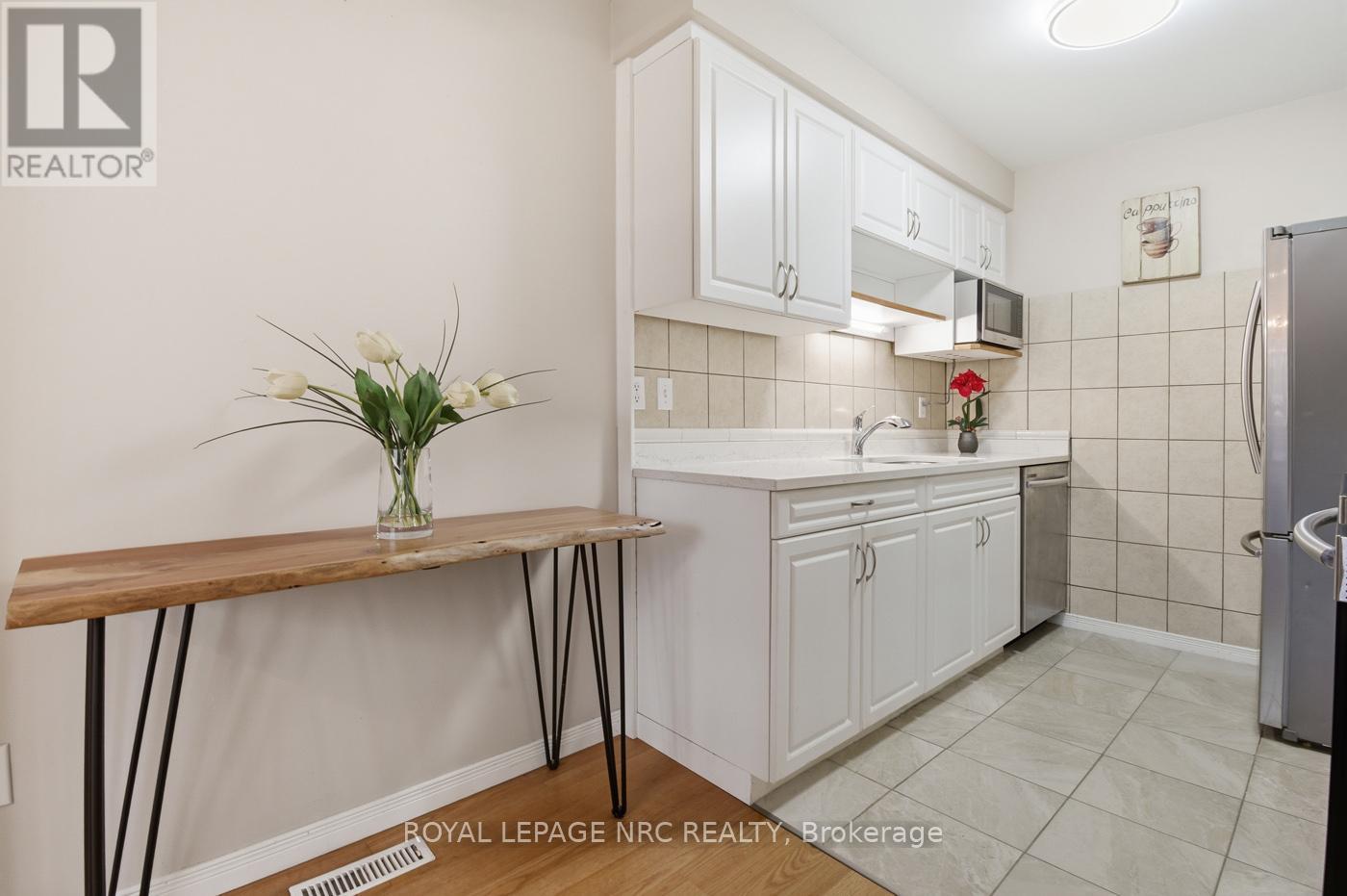 18 - 185 Denistoun Street, Welland, Ontario  L3C 6J6 - Photo 13 - X13130528