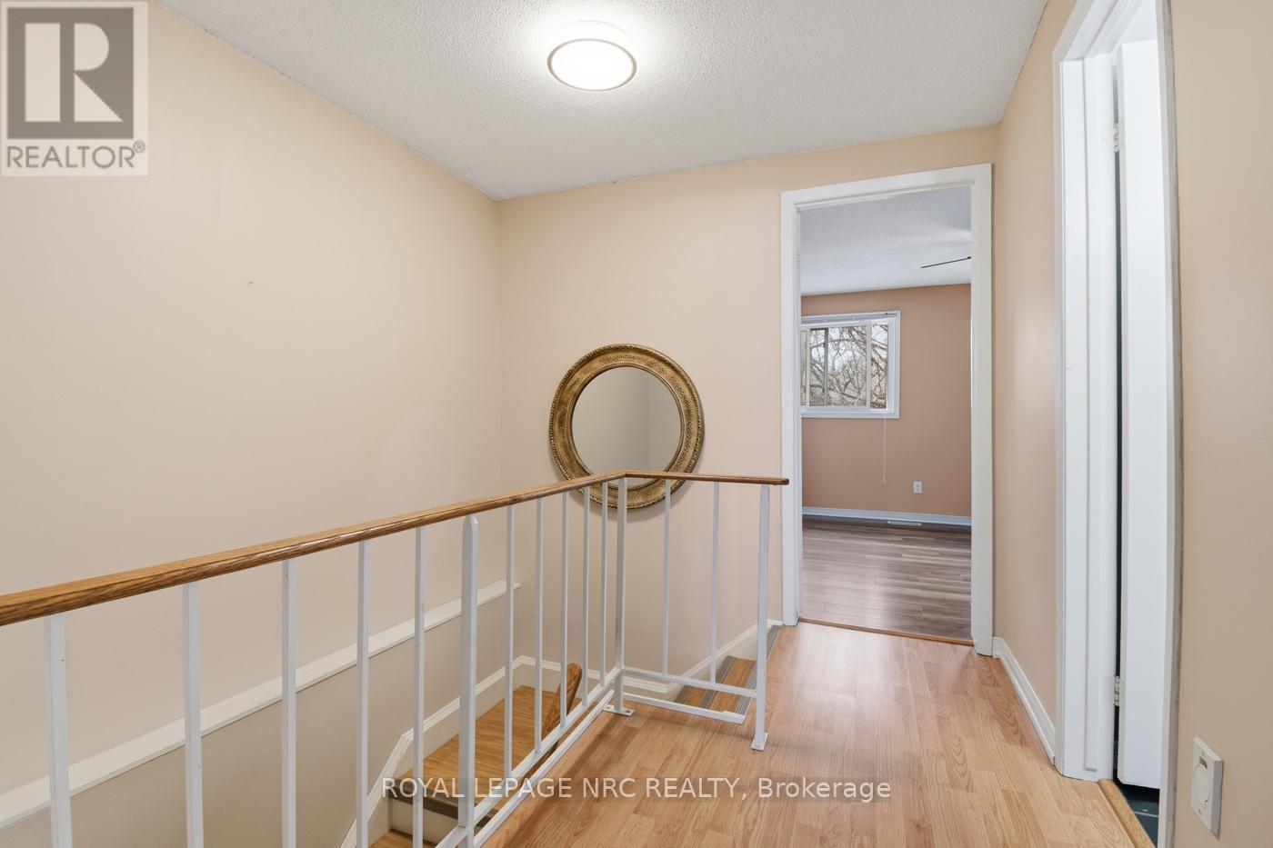 18 - 185 Denistoun Street, Welland, Ontario  L3C 6J6 - Photo 15 - X13130528