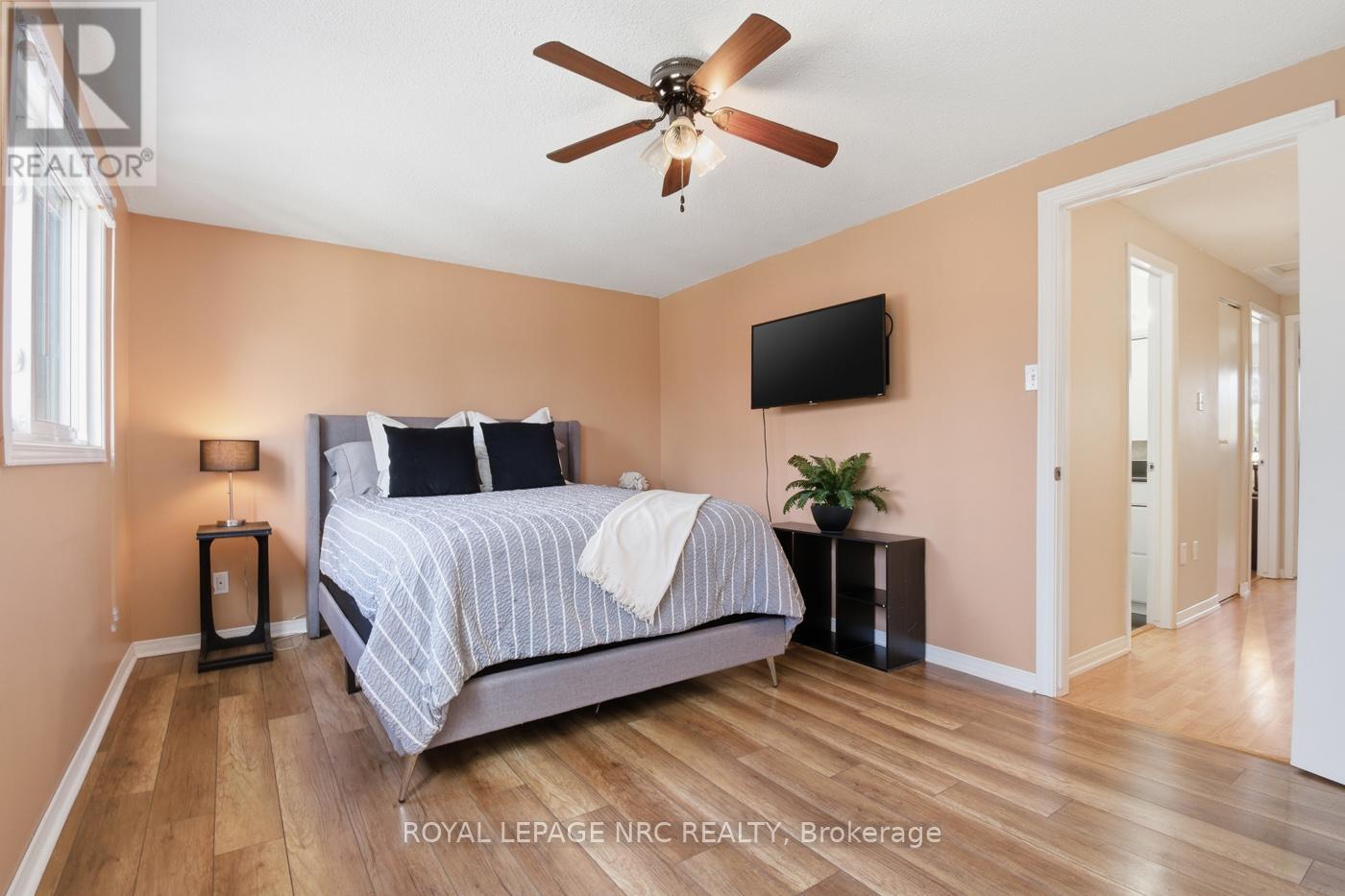 18 - 185 Denistoun Street, Welland, Ontario  L3C 6J6 - Photo 16 - X13130528