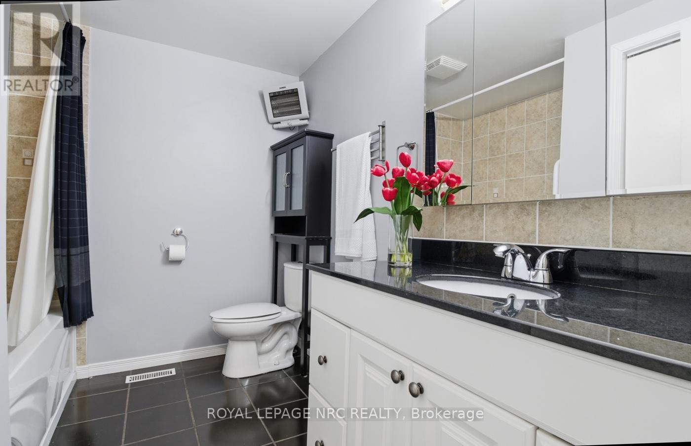 18 - 185 Denistoun Street, Welland, Ontario  L3C 6J6 - Photo 18 - X13130528