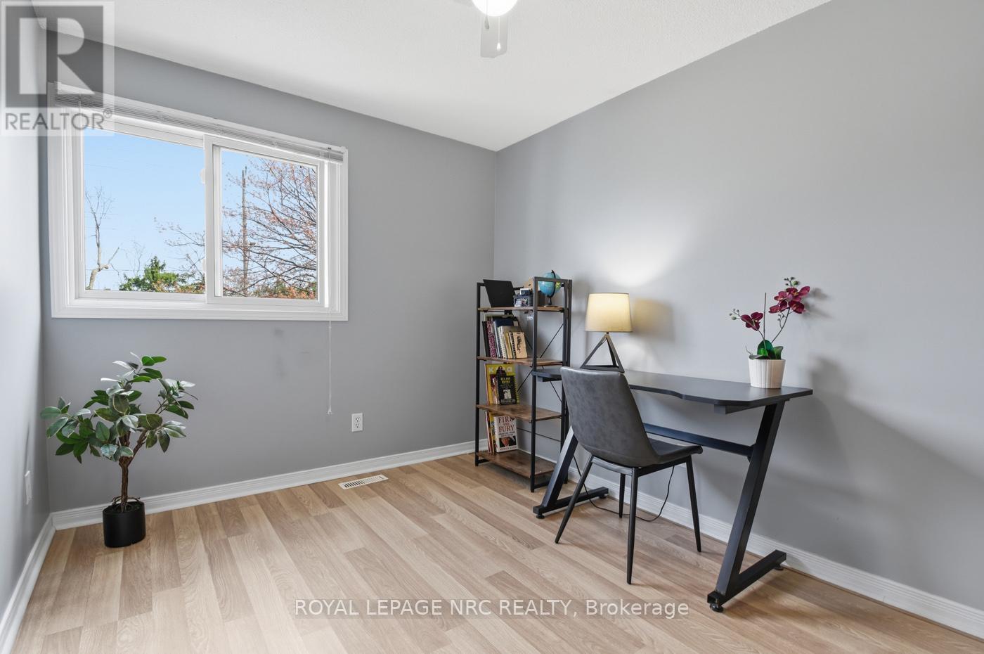 18 - 185 Denistoun Street, Welland, Ontario  L3C 6J6 - Photo 20 - X13130528