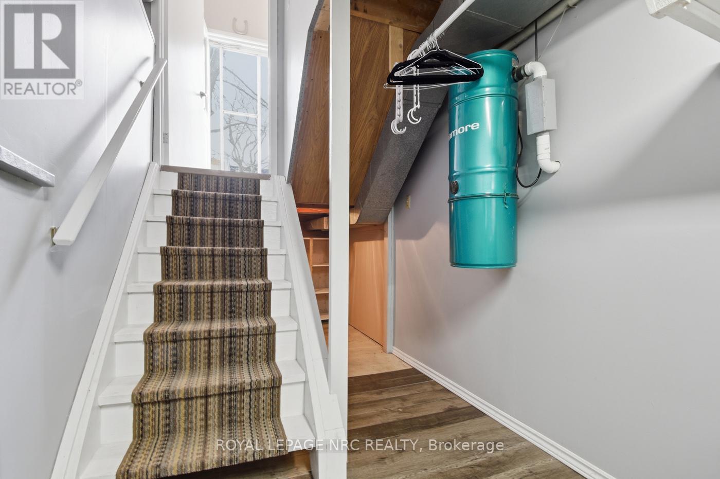 18 - 185 Denistoun Street, Welland, Ontario  L3C 6J6 - Photo 21 - X13130528