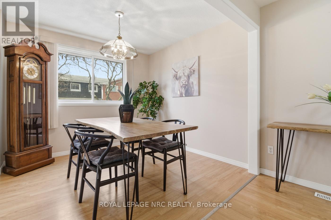 18 - 185 Denistoun Street, Welland, Ontario  L3C 6J6 - Photo 9 - X13130528