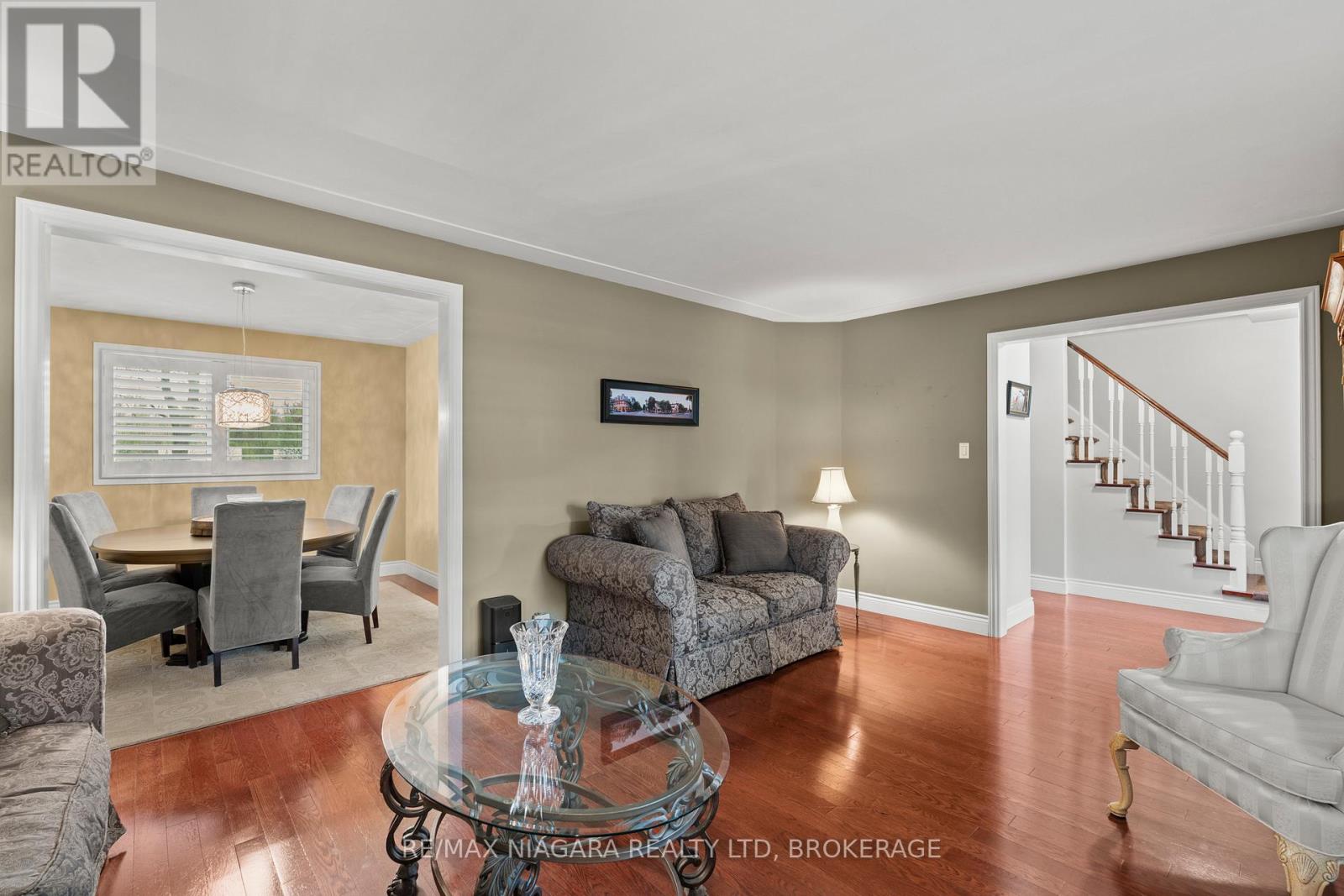 67 Dalewood Drive, Kitchener, Ontario  N2A 1G3 - Photo 10 - X13130536