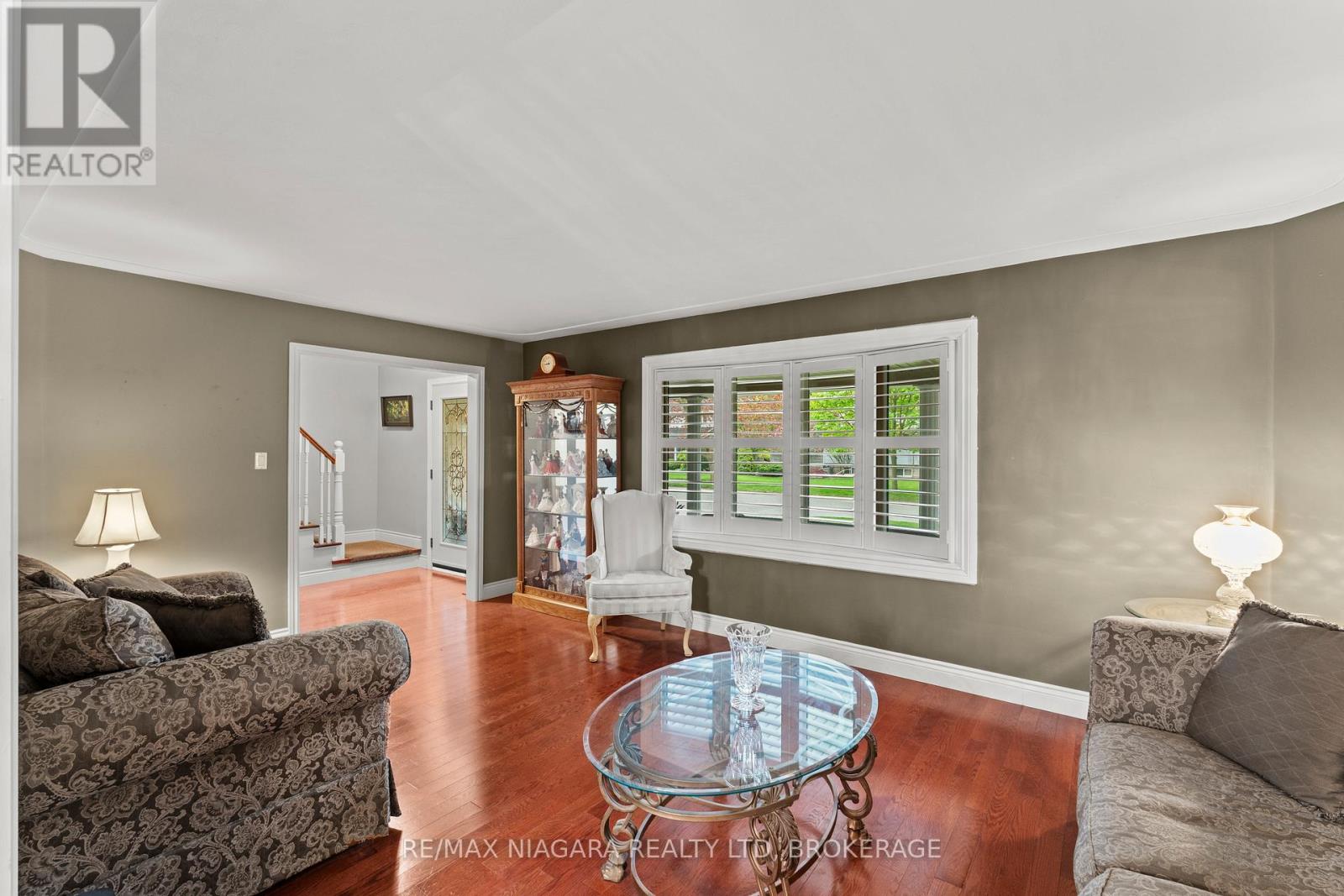 67 Dalewood Drive, Kitchener, Ontario  N2A 1G3 - Photo 11 - X13130536