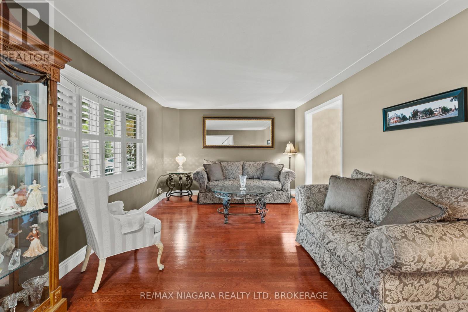 67 Dalewood Drive, Kitchener, Ontario  N2A 1G3 - Photo 14 - X13130536