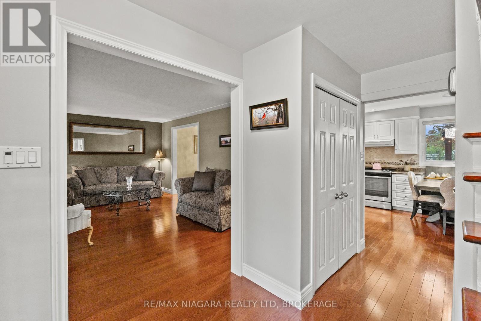 67 Dalewood Drive, Kitchener, Ontario  N2A 1G3 - Photo 15 - X13130536