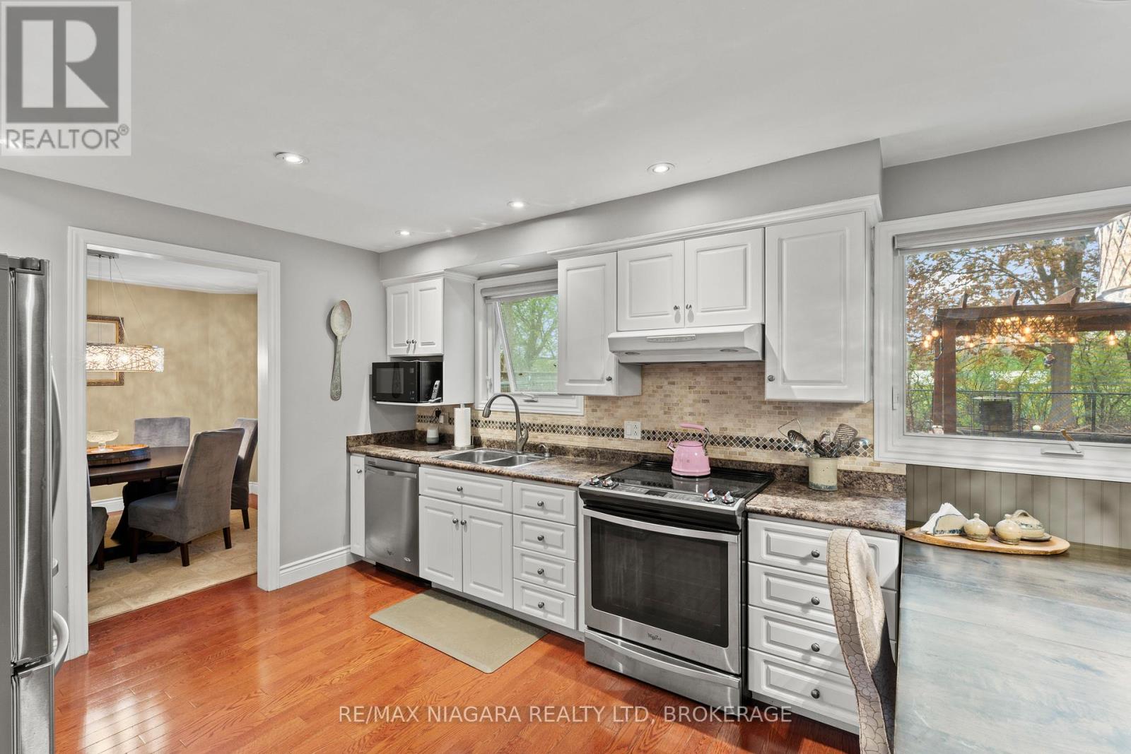 67 Dalewood Drive, Kitchener, Ontario  N2A 1G3 - Photo 17 - X13130536