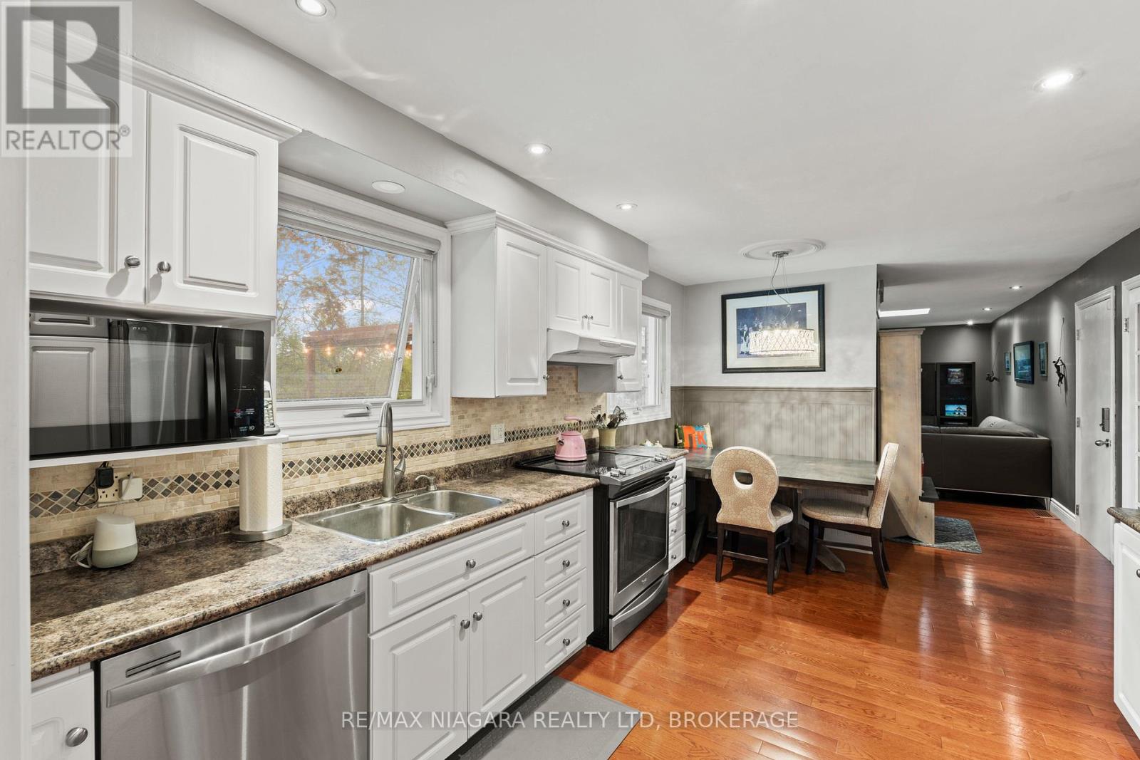 67 Dalewood Drive, Kitchener, Ontario  N2A 1G3 - Photo 18 - X13130536
