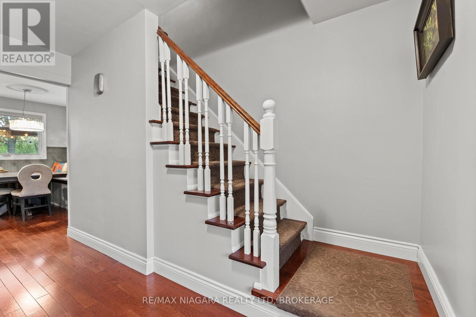67 Dalewood Drive, Kitchener, Ontario  N2A 1G3 - Photo 22 - X13130536