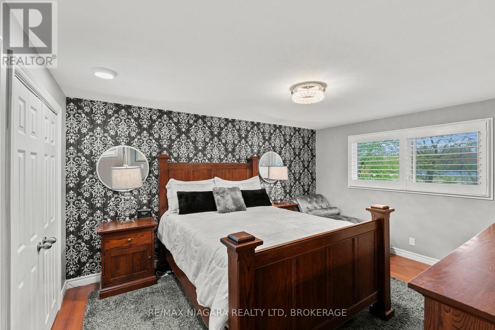 67 Dalewood Drive, Kitchener, Ontario  N2A 1G3 - Photo 23 - X13130536