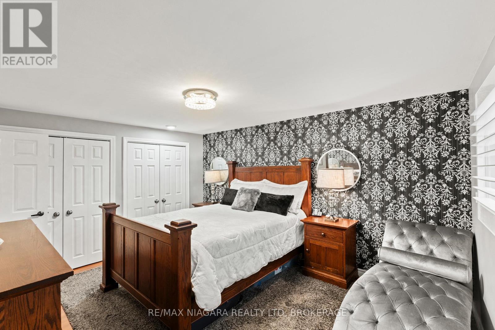 67 Dalewood Drive, Kitchener, Ontario  N2A 1G3 - Photo 24 - X13130536