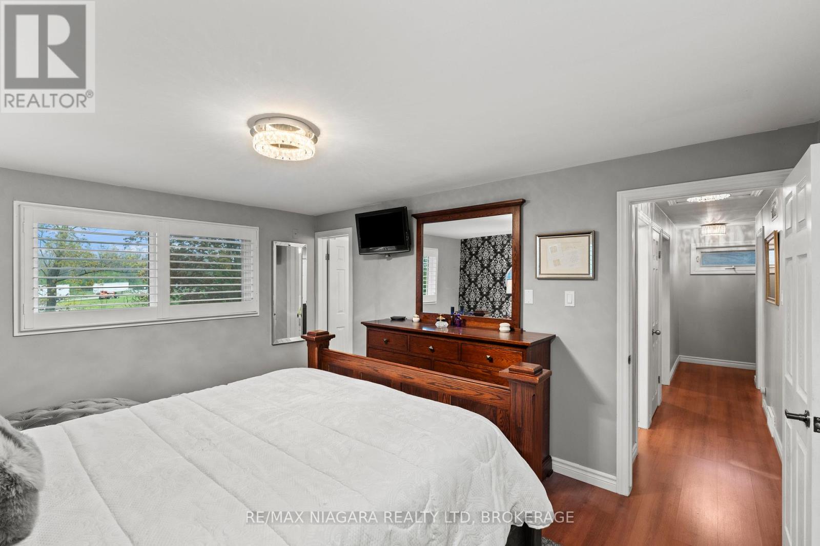 67 Dalewood Drive, Kitchener, Ontario  N2A 1G3 - Photo 25 - X13130536