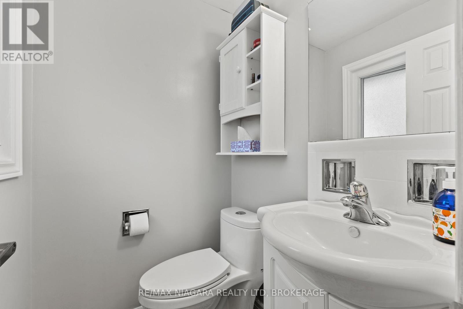 67 Dalewood Drive, Kitchener, Ontario  N2A 1G3 - Photo 26 - X13130536