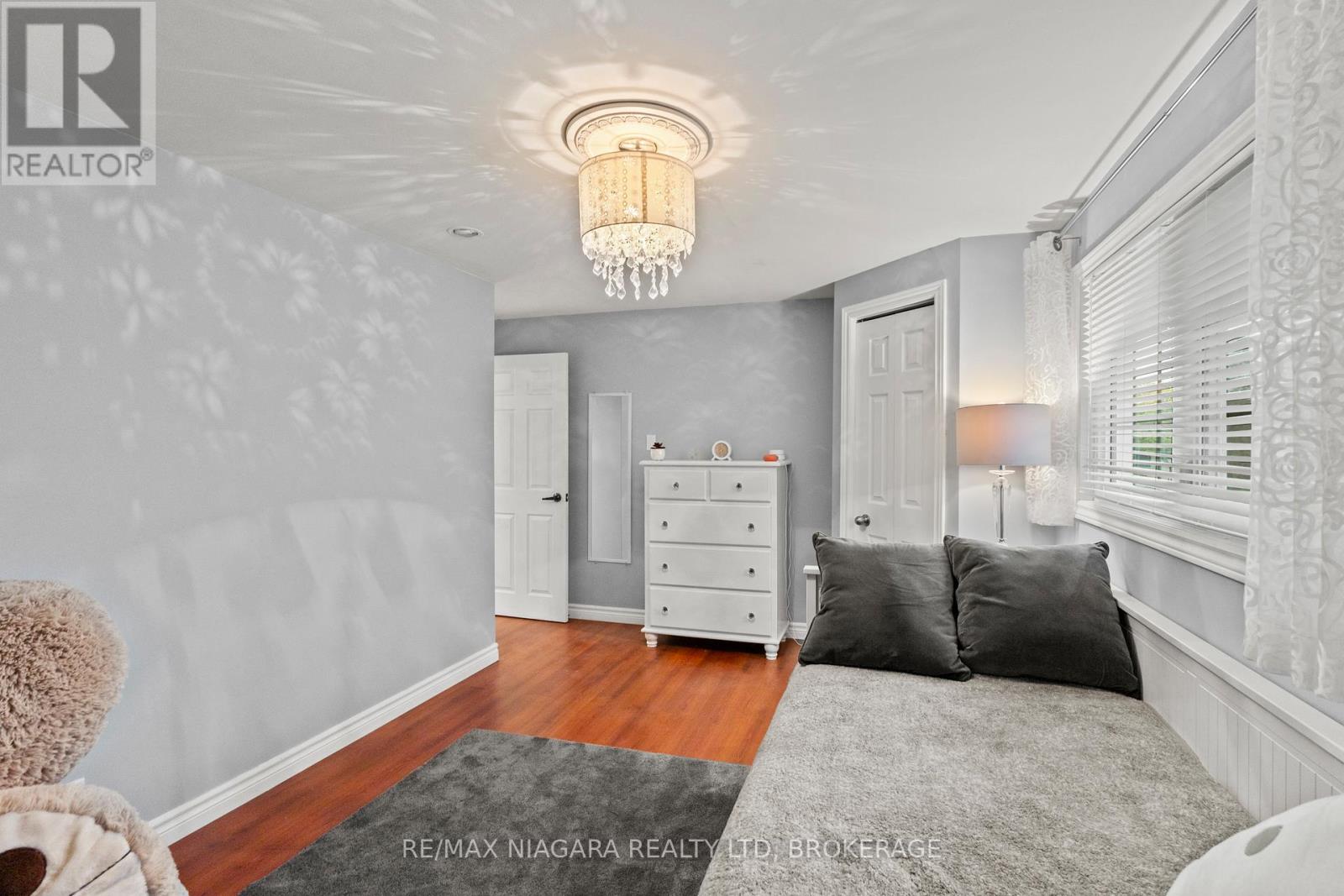 67 Dalewood Drive, Kitchener, Ontario  N2A 1G3 - Photo 28 - X13130536
