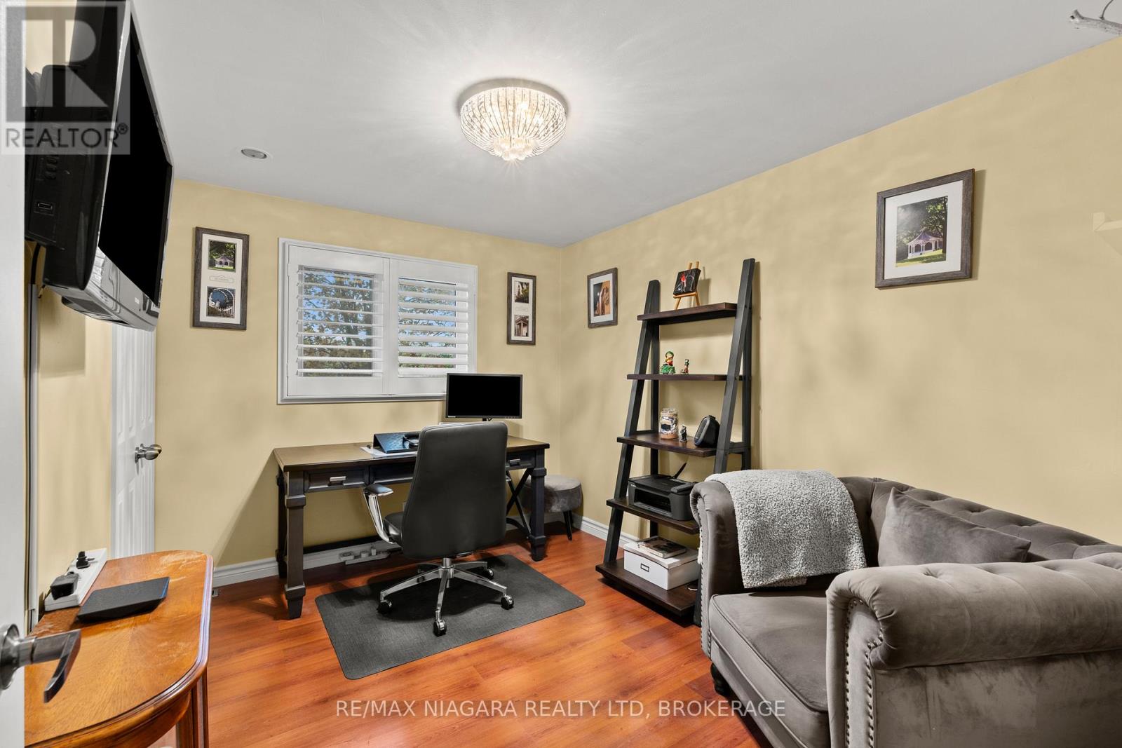 67 Dalewood Drive, Kitchener, Ontario  N2A 1G3 - Photo 32 - X13130536