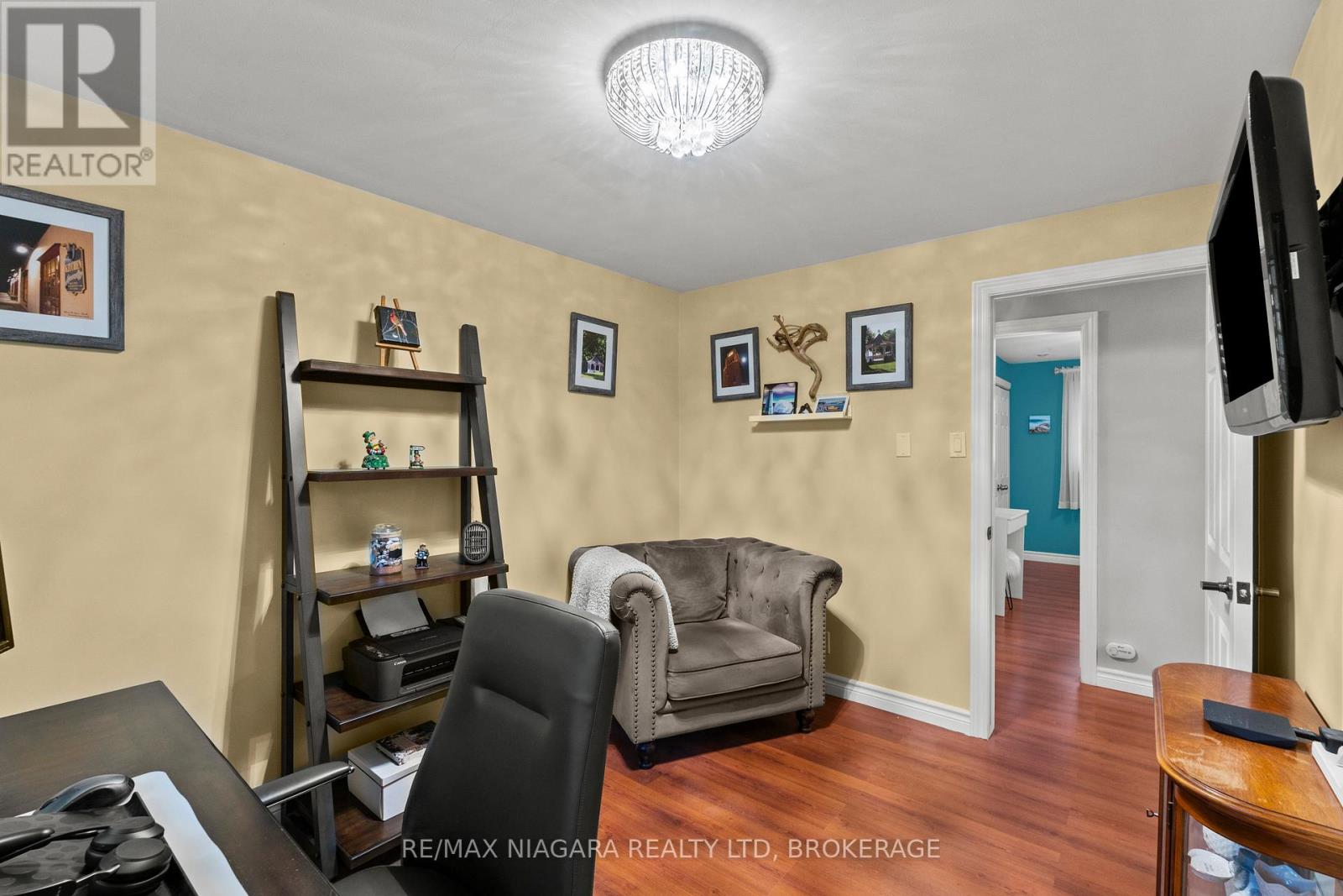 67 Dalewood Drive, Kitchener, Ontario  N2A 1G3 - Photo 33 - X13130536