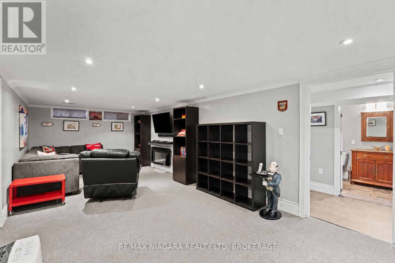 67 Dalewood Drive, Kitchener, Ontario  N2A 1G3 - Photo 36 - X13130536