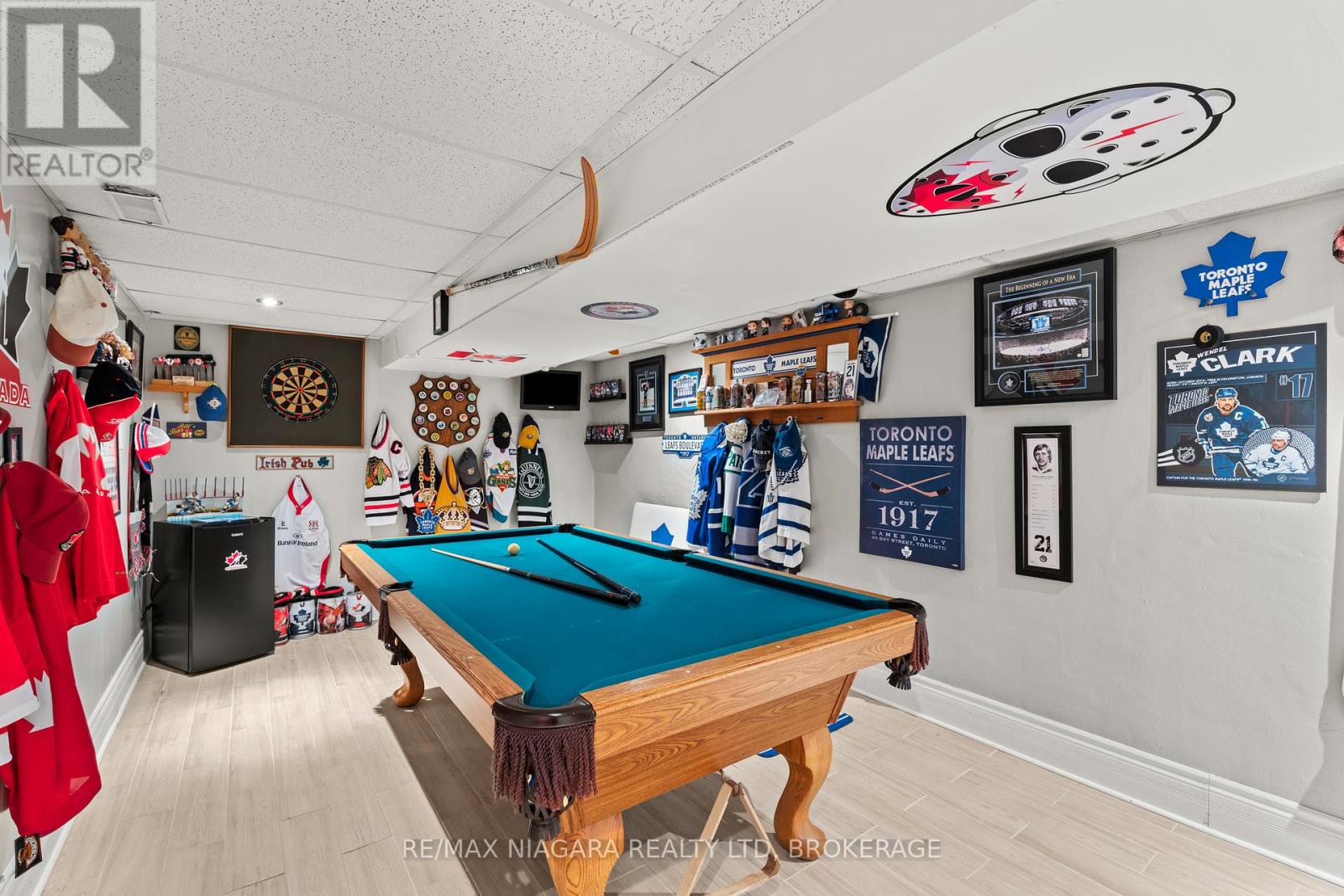 67 Dalewood Drive, Kitchener, Ontario  N2A 1G3 - Photo 37 - X13130536